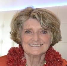 Sue Staples (suestap)