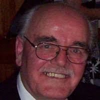 30+ "Arthur Glover" profiles