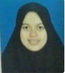 Putri tercinta suci 'tuk s'lamanya tangguh menyusuri getir rasa dunia jari tanganmu basuhi tubuhnya dari nistaan yang menghujat sang rasulullah oh fatimah, rasul menyayangi bintang fajar melekat. Shm0ez1d2xg5wm