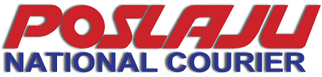 Track poslaju shipments on trackcourier.io. Which Courier Service In Malaysia Should You Use For Your Online Business Domestic Delivery