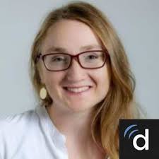 Dr. Rebecca Leff, MD