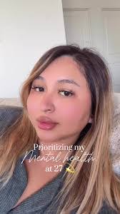 Shana Greene's Instagram, Twitter & Facebook