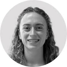 Late Trafford Elementary teacher prioritized connection with students