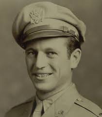 Anthony Owen Bamberg