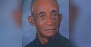 Ulton Mayon, Sr. Obituary