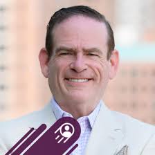 preserving gay history in new york 1970s and 80s