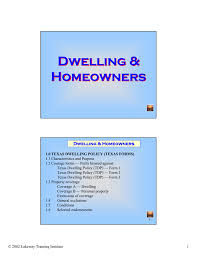 Start your quote on modernlink ® or amsuite ® need help qualifying a risk or quoting? Dwelling Homeowners Dwelling Homeowners