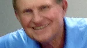 Wapicada Golf Club's championship was 1st-class event