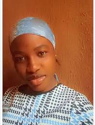 I look back As I look back When science fiction used to be just that Now  science fiction is nearly fact How mixed up is that? Science fiction and  reality nearly meet