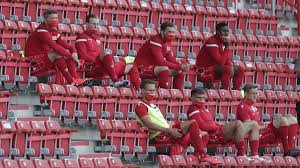 Jun 09, 2021 · toller erfolg für union berlin: Union Berlin Plans Virus Tests For Fans To Refill Stadium Eurosport
