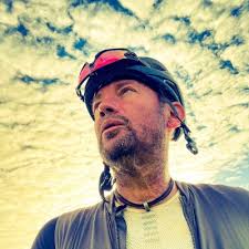 No More Plastic Bottles