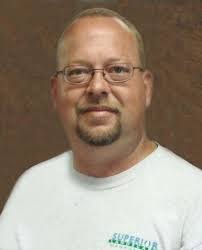 Larry Bolin's Instagram, Twitter & Facebook