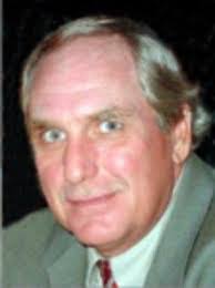 John Skaggs's Instagram, Twitter & Facebook