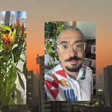 Dan Casanova (@dan_casanova) • Instagram photos and videos