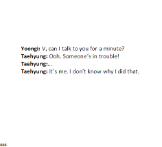 If you really like these quotes, you may want to share them with your bts army buddies too! Funny Bts Incorrect Quotes Bts Quotes Bts Texts Incorrect Quotes