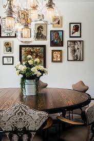 40 Modern Dining Room Furniture Ideas That Really Work Page 2 Of 4 Interiorsherpa Dining Room Furniture Modern Dining Room Furniture Design Modern Dining Room
