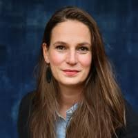 40+ "Anna Mann" profiles