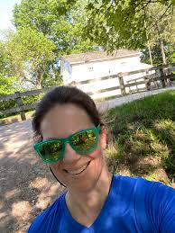 Goose run club 2025 accomplishments