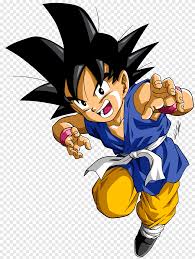 It has been destroyed four different times (with surely more to come). Goku Vegeta Chi Chi Uub Dragon Ball Dragon Ball Z Vertebrate Fictional Character Png Pngegg