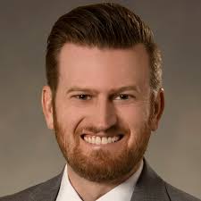 Sophia George Email & Phone Number