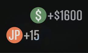 Buyers are guaranteed delivery, and sellers are fully protected against payment fraud. How To Make Money In Gta Online Gta 5 Wiki Guide Ign