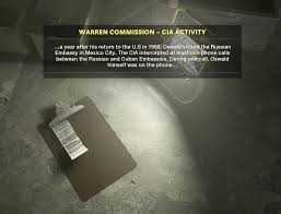 Black ops hardened and it is in the far left corner after you blow a hole in the wall on top of the computer in the corner. Call Of Duty Cold War Safe House Computer Gate Code Black Ops Cold War Gamewith