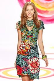 Sign up for uo rewards and get 10% off your next purchase. Fashion Brands Europe