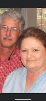 Creighton Elementary's 1997 alum named Teacher of the Year