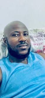 At the Gambian International Conference Center, my opening statement  highlighted the issues of Cross Border Payments Systems in Africa, to  delegates from Nigeria, Guniea, Gambia, Senegal and Sierra Leone.