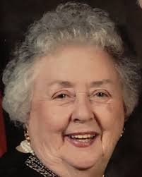 Carolyn Pope Obituary (2020)