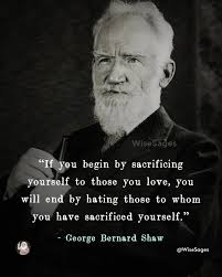 Astoicsfeed . . . . . . . #philosophy #wisdom #richardfeynman #oscarwilde  #terencemckenna #dostoevsky #virginiawoolf #carljung #sorenkierkegaard  #stoicism #stoic #stoicphilosophy #friedrichnietzsche #seneca  #marcusaurelius #epictetus #live ...