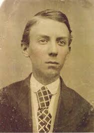 Heath family celebrates 'cousinship' at reunion in Titusville