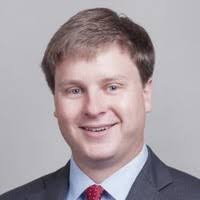 Meredith Stanley Email & Phone Number