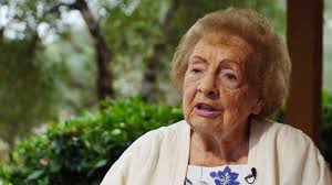 Family Legacy Video?