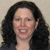 Fiona Stephens Email & Phone Number