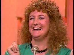 Uploads from The Obsession Of Jim Perry