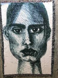 Paul Castillon's Instagram, Twitter & Facebook