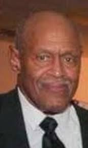 Paul Dismuke's Instagram, Twitter & Facebook