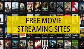 Linkedfilm is one of the best free movie websites, you can watch movies free online, best movies, best movies to watch, 2021, no sign up. 20 Best Free Movie Streaming Sites No Sign Up For 2021 Blowseo