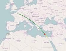 Maybe you would like to learn more about one of these? Vol Egyptair 804 Wikipedia