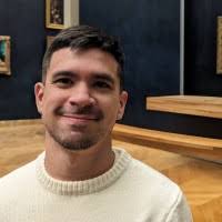 300+ "Rafa Castro" profiles