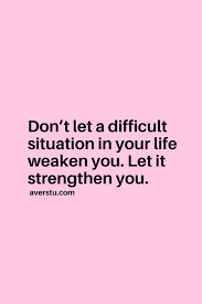 50 Cute Motivational Quotes For Girls Especially The Ultimate Inspirati Motivational Quotes For Girls Inspirational Quotes For Girls Cute Motivational Quotes