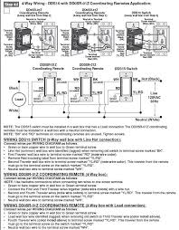 Leviton 4 way switch wiring diagram see more about leviton 4 way switch wiring diagram. New User Help Needed With 4 Way Leviton Smart Switch Ideas And Suggestions Smartthings Community