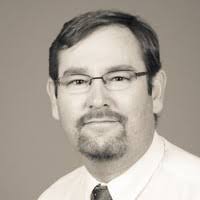 Johannes G. Janse van Rensburg