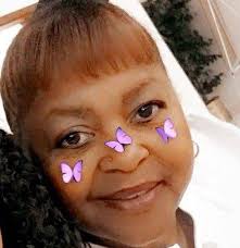 Celebrating a kind stranger's work anniversary