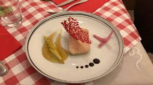Auberge Du Cerf In Illkirch Graffenstaden Restaurant Reviews Menu And Prices Thefork