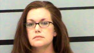 Police make burglary arrest in South Lubbock Wednesday night