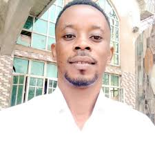 Atiku's daughter, Maryam