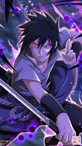 Maybe you would like to learn more about one of these? Really Cool Sasuke Fan Art Damn Do You Agree Naruto