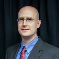 30+ "Staniszewski" profiles